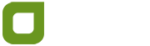 Ground and Spaces